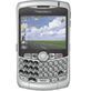 Turkcell BlackBerry 8300